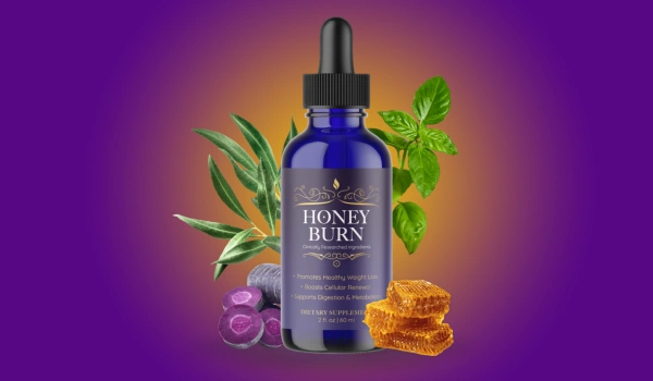 HoneyBurn Reviews