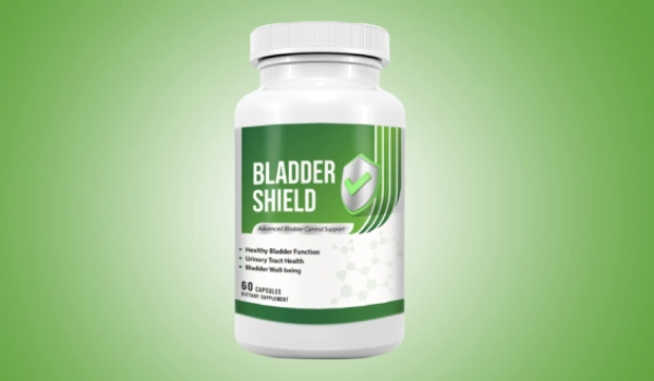 BladderShield Reviews