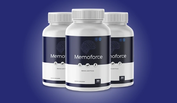 MemoForce Reviews