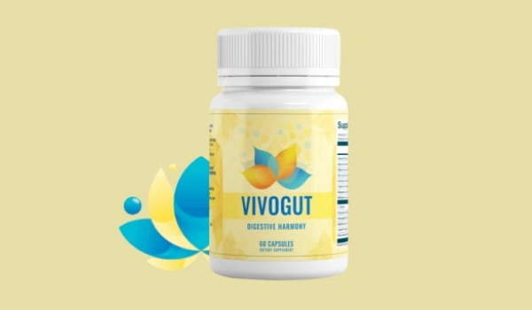 VivoGut Reviews