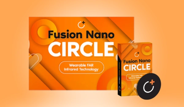 Fusion Nano Circle Reviews