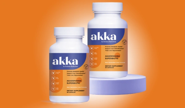 Akka Supplement Reviews