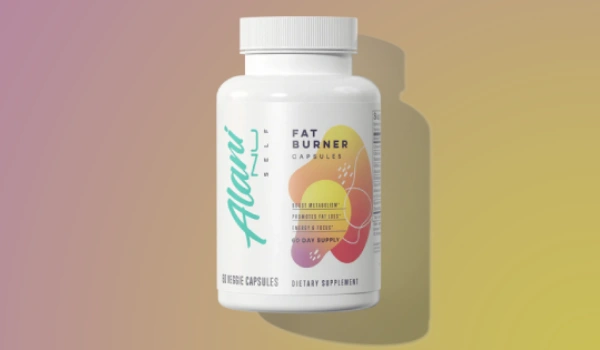 Alani Nu Fat Burner Reviews