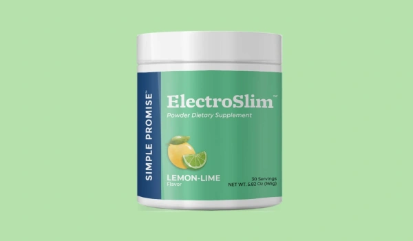 ElectroSlim Reviews
