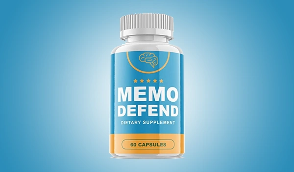 MemoDefend Reviews