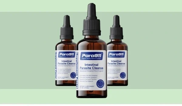 Para911 Reviews
