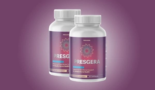 Presgera Reviews