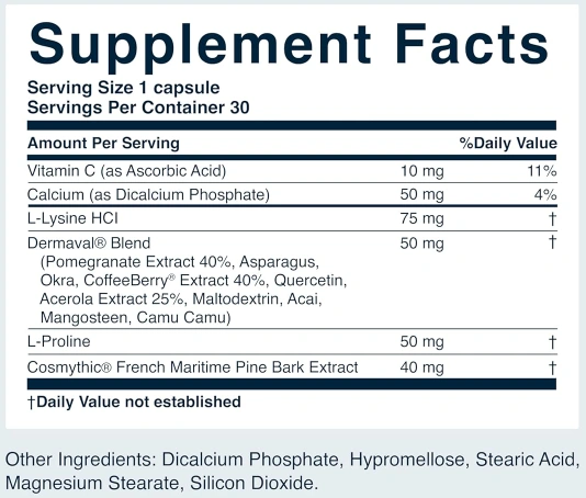 activatedyou essential skin food ingredients