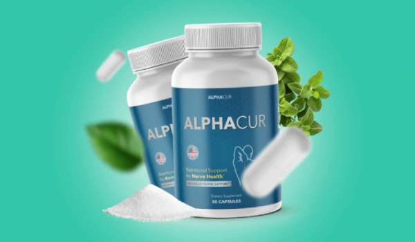 AlphaCur Reviews
