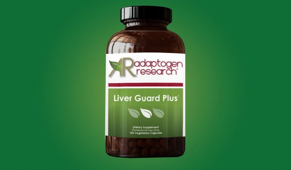 Liver Guard Plus Reviews.