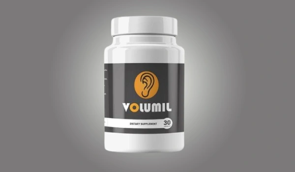Quick look at Volumil review.