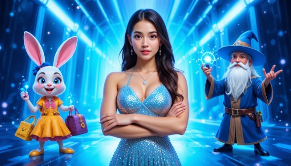 bandar-toto-wildhogfestival