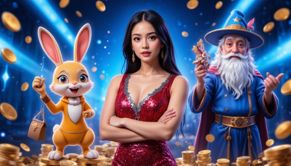 hargatoto-wildhogfestival